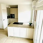 Superbe Duplex Au Pied De La Mimizan