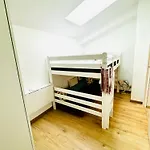 Superbe Duplex Au Pied De La *