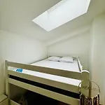 Superbe Duplex Au Pied De La * Mimizan-Plage
