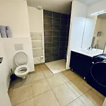 Superbe Duplex Au Pied De La