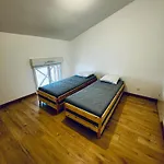 דירה Superbe Duplex Au Pied De La *