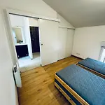 Superbe Duplex Au Pied De La דירה *