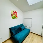דירה Superbe Duplex Au Pied De La *